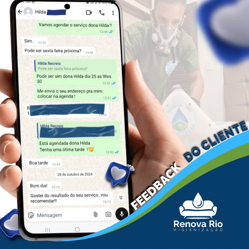FEEDBACK DO CLIENTE APÓS SERVIÇOS DE HIGIENIZAÇÃO E IMPERMEABILIZAÇÃO DE ESTOFADOS (2)